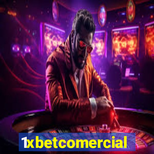 1xbetcomercial