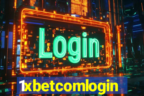 1xbetcomlogin