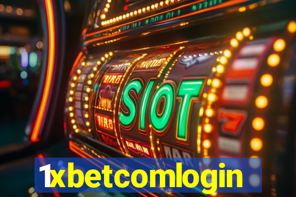 1xbetcomlogin