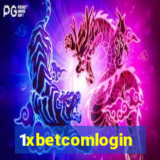 1xbetcomlogin