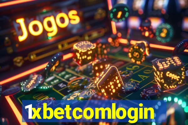 1xbetcomlogin