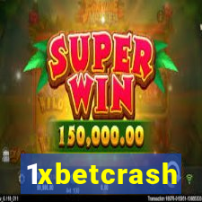 1xbetcrash