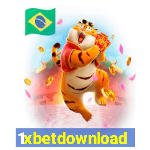 1xbetdownload