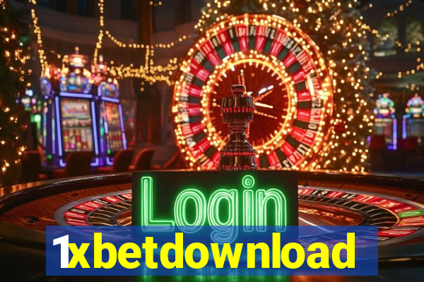 1xbetdownload