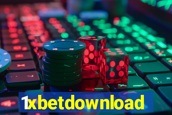 1xbetdownload