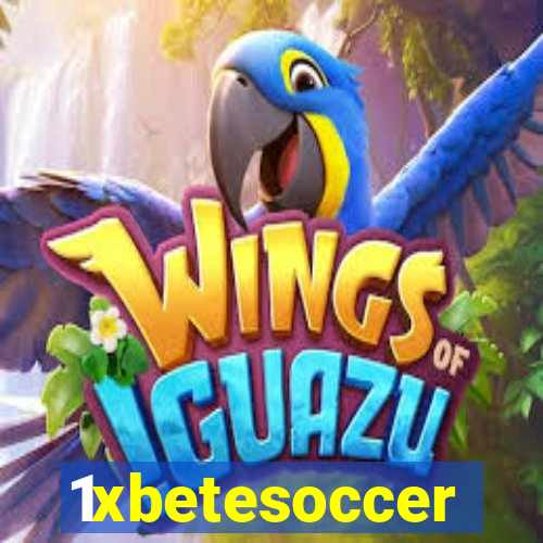 1xbetesoccer