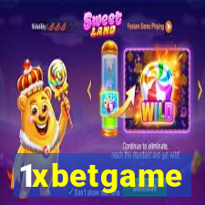 1xbetgame