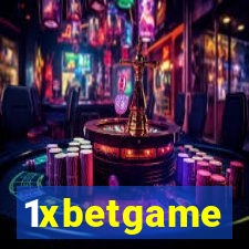 1xbetgame