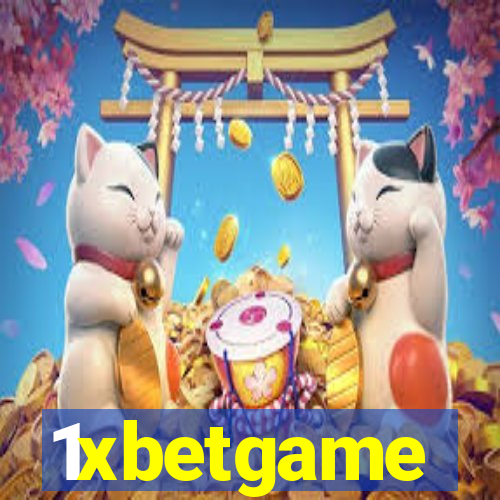 1xbetgame