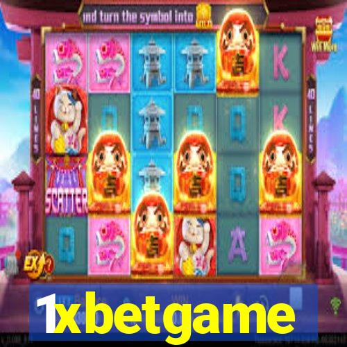 1xbetgame