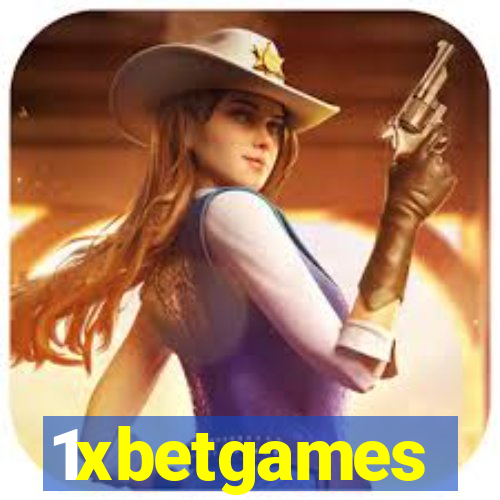 1xbetgames