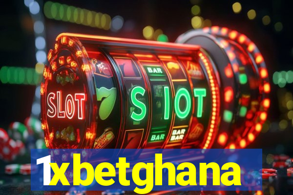 1xbetghana