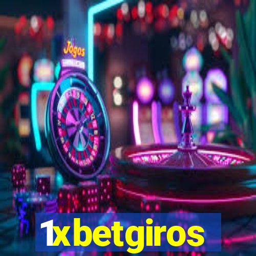 1xbetgiros