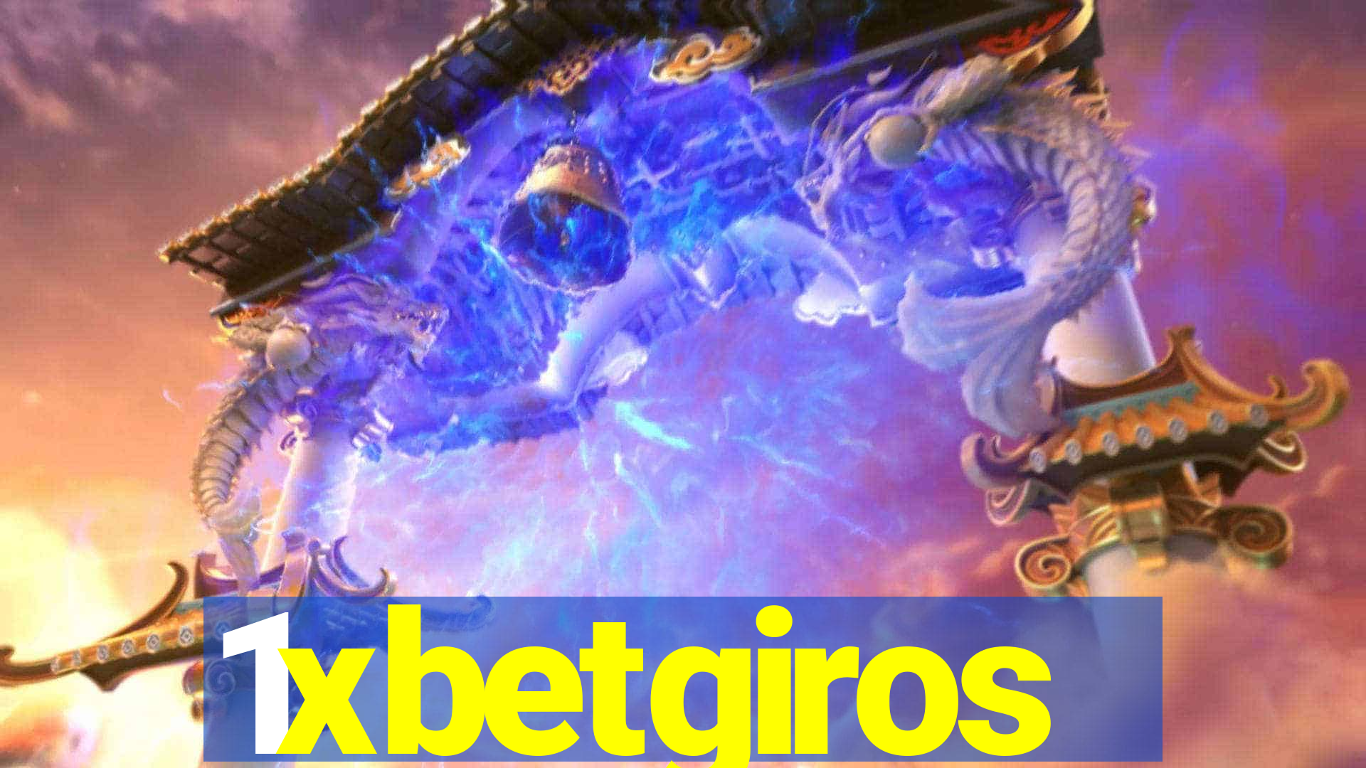 1xbetgiros