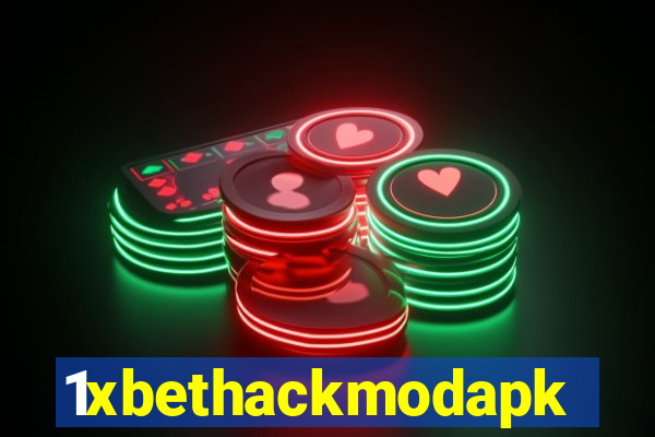 1xbethackmodapk