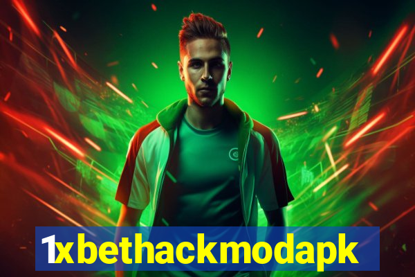 1xbethackmodapk