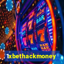 1xbethackmoney