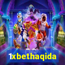 1xbethaqida