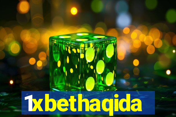 1xbethaqida