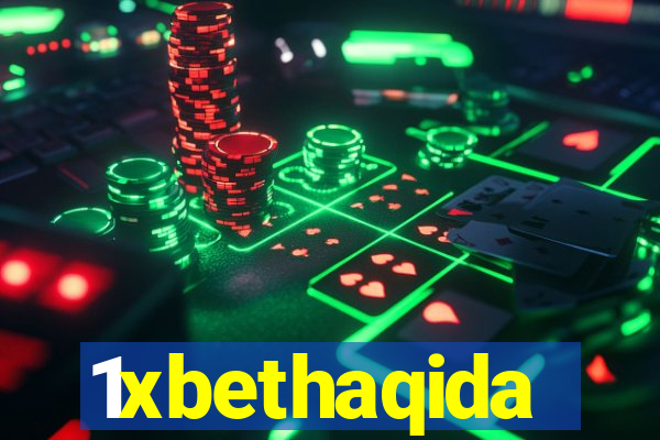 1xbethaqida