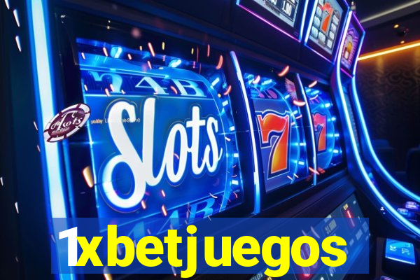 1xbetjuegos