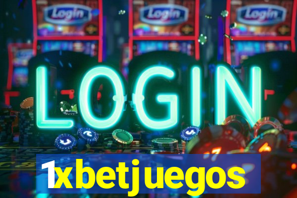 1xbetjuegos