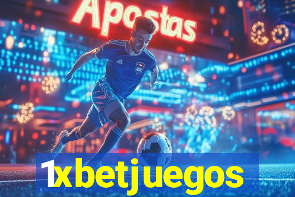 1xbetjuegos