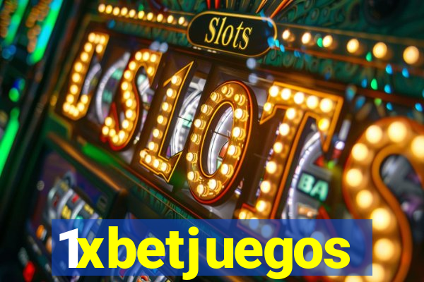 1xbetjuegos