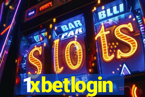 1xbetlogin