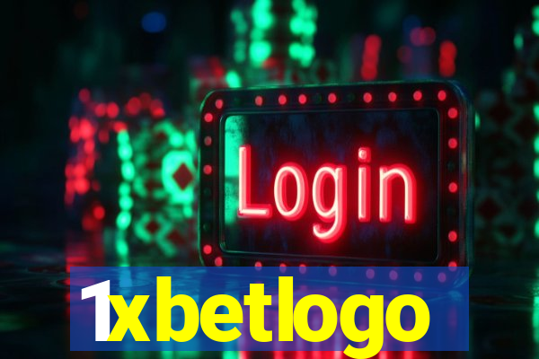 1xbetlogo