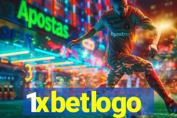 1xbetlogo