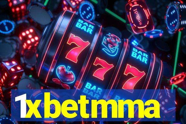 1xbetmma