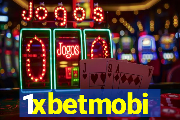 1xbetmobi