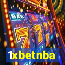 1xbetnba