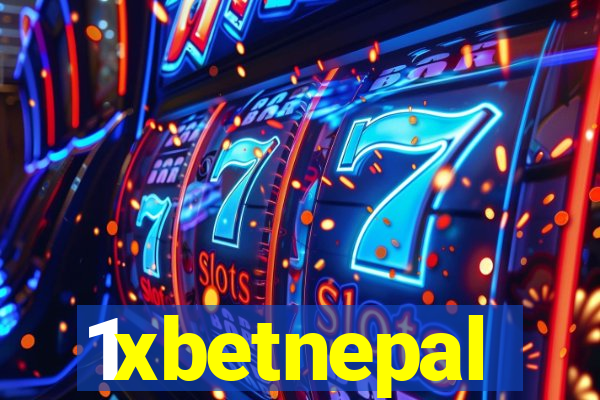 1xbetnepal