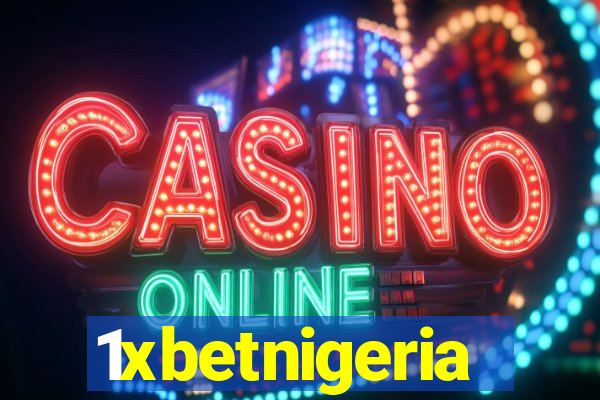 1xbetnigeria