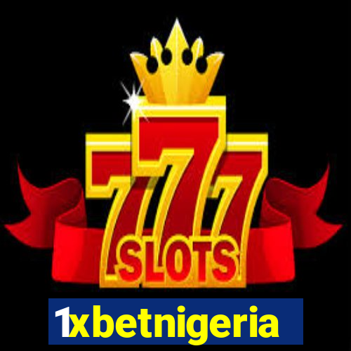 1xbetnigeria