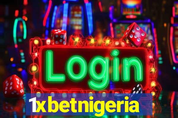 1xbetnigeria