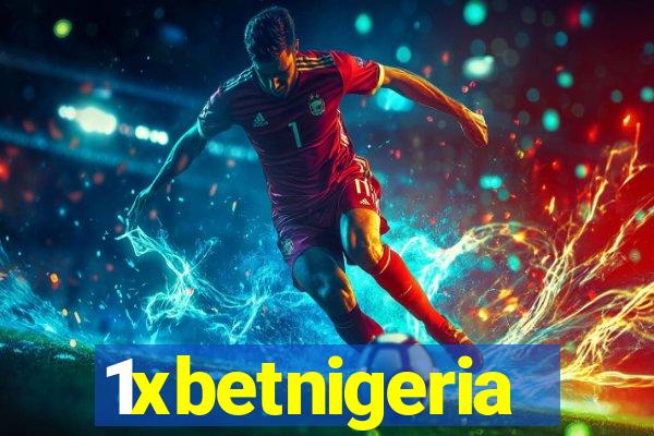 1xbetnigeria