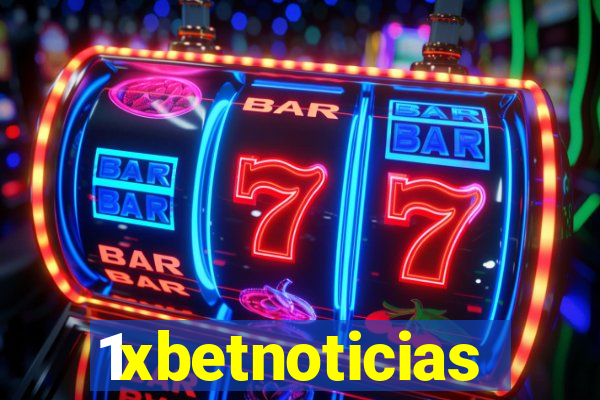 1xbetnoticias