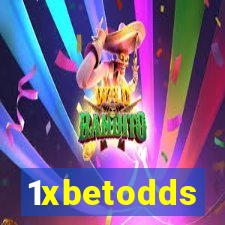 1xbetodds