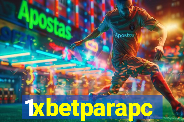 1xbetparapc