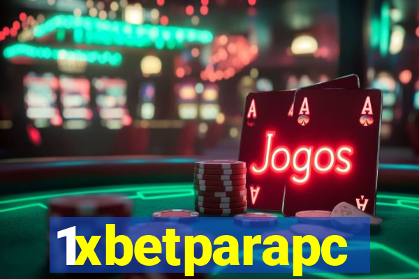 1xbetparapc