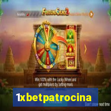 1xbetpatrocina