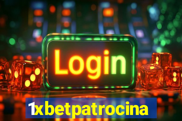 1xbetpatrocina