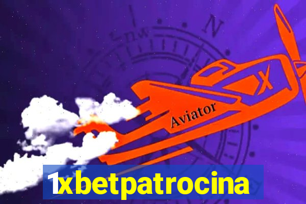 1xbetpatrocina