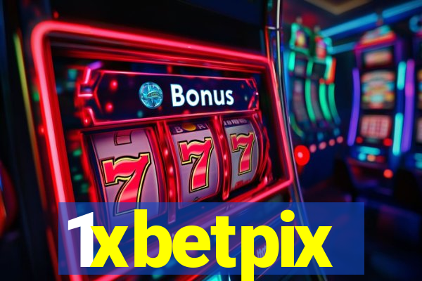 1xbetpix