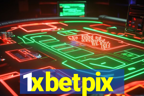 1xbetpix