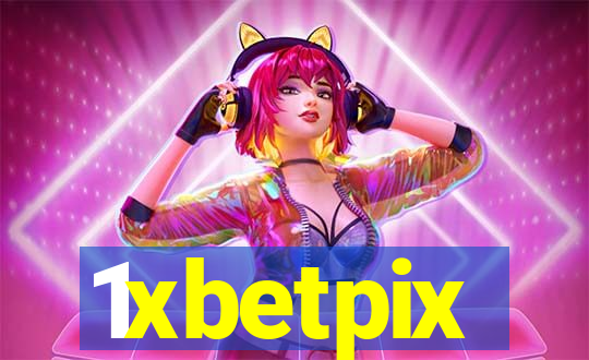 1xbetpix