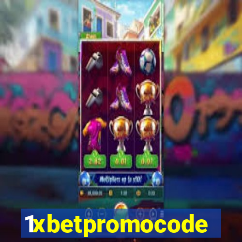 1xbetpromocode